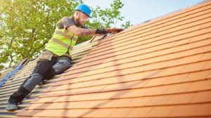 Best Rubber Roofing (EPDM, TPO)  in Clifton Heights, PA
