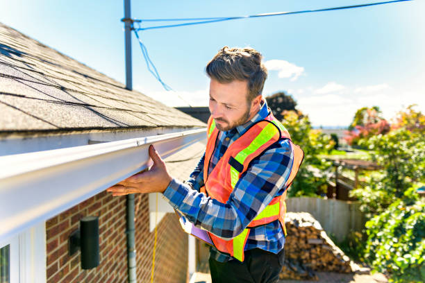 Best Storm Damage Roof Repair  in Clifton Heights, PA