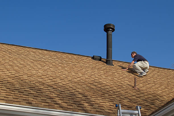 Best Roof Maintenance and Cleaning  in Clifton Heights, PA